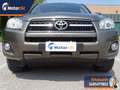 Toyota RAV 4 5 porte 2.2 d-cat 150cv auto dpf my09 Luxury - thumbnail 16