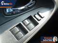 Toyota RAV 4 5 porte 2.2 d-cat 150cv auto dpf my09 Luxury - thumbnail 44
