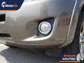Toyota RAV 4 5 porte 2.2 d-cat 150cv auto dpf my09 Luxury - thumbnail 18