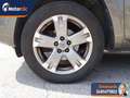 Toyota RAV 4 5 porte 2.2 d-cat 150cv auto dpf my09 Luxury - thumbnail 27