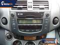 Toyota RAV 4 5 porte 2.2 d-cat 150cv auto dpf my09 Luxury - thumbnail 14