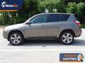 Toyota RAV 4 5 porte 2.2 d-cat 150cv auto dpf my09 Luxury - thumbnail 2