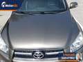 Toyota RAV 4 5 porte 2.2 d-cat 150cv auto dpf my09 Luxury - thumbnail 21