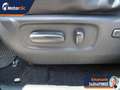 Toyota RAV 4 5 porte 2.2 d-cat 150cv auto dpf my09 Luxury - thumbnail 33