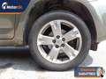Toyota RAV 4 5 porte 2.2 d-cat 150cv auto dpf my09 Luxury - thumbnail 28
