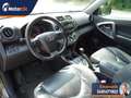 Toyota RAV 4 5 porte 2.2 d-cat 150cv auto dpf my09 Luxury - thumbnail 36