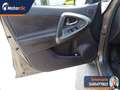 Toyota RAV 4 5 porte 2.2 d-cat 150cv auto dpf my09 Luxury - thumbnail 35