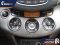 Toyota RAV 4 5 porte 2.2 d-cat 150cv auto dpf my09 Luxury - thumbnail 37