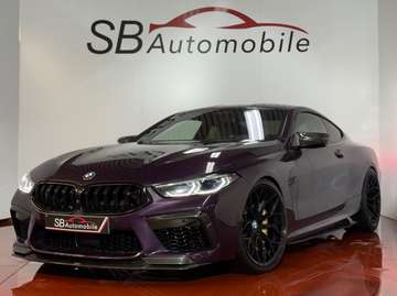 4.4 Competition/COLOR SPÉCIAL/CARBONE/GARANTIE/