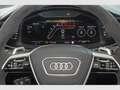 Audi RS6 Gris - thumbnail 14