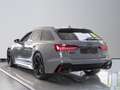 Audi RS6 Gris - thumbnail 4