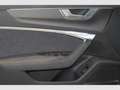 Audi RS6 Gris - thumbnail 15