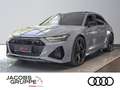 Audi RS6 Gris - thumbnail 1