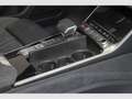 Audi RS6 Gris - thumbnail 9
