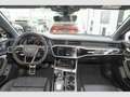 Audi RS6 Gris - thumbnail 11