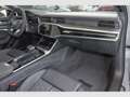 Audi RS6 Gris - thumbnail 8