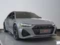 Audi RS6 Gris - thumbnail 2