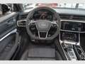Audi RS6 Gris - thumbnail 13
