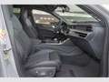 Audi RS6 Gris - thumbnail 7