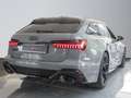 Audi RS6 Gris - thumbnail 3