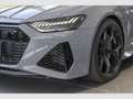 Audi RS6 Gris - thumbnail 5