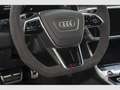 Audi RS6 Gris - thumbnail 16