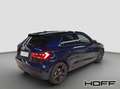 Audi A1 Sportback Advanced 35 S line int. LED SONOS Side A Blau - thumbnail 2