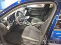 Audi A1 Sportback Advanced 35 S line int. LED SONOS Side A Blau - thumbnail 3
