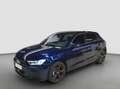 Audi A1 Sportback Advanced 35 S line int. LED SONOS Side A Blau - thumbnail 4