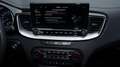 Kia XCeed XCEED 1.6 GDi/DCT6 PLUG-IN SPIRIT*NAVI*TEILLEDER Gold - thumbnail 29