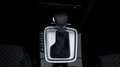 Kia XCeed XCEED 1.6 GDi/DCT6 PLUG-IN SPIRIT*NAVI*TEILLEDER Gold - thumbnail 41