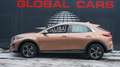 Kia XCeed XCEED 1.6 GDi/DCT6 PLUG-IN SPIRIT*NAVI*TEILLEDER Gold - thumbnail 16