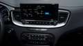Kia XCeed XCEED 1.6 GDi/DCT6 PLUG-IN SPIRIT*NAVI*TEILLEDER Gold - thumbnail 23
