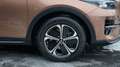 Kia XCeed XCEED 1.6 GDi/DCT6 PLUG-IN SPIRIT*NAVI*TEILLEDER Gold - thumbnail 45