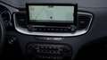 Kia XCeed XCEED 1.6 GDi/DCT6 PLUG-IN SPIRIT*NAVI*TEILLEDER Gold - thumbnail 21