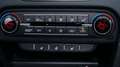 Kia XCeed XCEED 1.6 GDi/DCT6 PLUG-IN SPIRIT*NAVI*TEILLEDER Gold - thumbnail 31