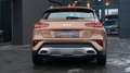 Kia XCeed XCEED 1.6 GDi/DCT6 PLUG-IN SPIRIT*NAVI*TEILLEDER Gold - thumbnail 14