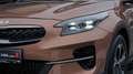 Kia XCeed XCEED 1.6 GDi/DCT6 PLUG-IN SPIRIT*NAVI*TEILLEDER Gold - thumbnail 17