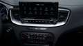 Kia XCeed XCEED 1.6 GDi/DCT6 PLUG-IN SPIRIT*NAVI*TEILLEDER Gold - thumbnail 22