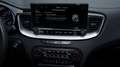 Kia XCeed XCEED 1.6 GDi/DCT6 PLUG-IN SPIRIT*NAVI*TEILLEDER Gold - thumbnail 30