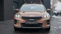 Kia XCeed XCEED 1.6 GDi/DCT6 PLUG-IN SPIRIT*NAVI*TEILLEDER Gold - thumbnail 13