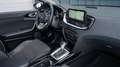 Kia XCeed XCEED 1.6 GDi/DCT6 PLUG-IN SPIRIT*NAVI*TEILLEDER Gold - thumbnail 5