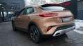 Kia XCeed XCEED 1.6 GDi/DCT6 PLUG-IN SPIRIT*NAVI*TEILLEDER Gold - thumbnail 12
