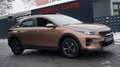 Kia XCeed XCEED 1.6 GDi/DCT6 PLUG-IN SPIRIT*NAVI*TEILLEDER Gold - thumbnail 9
