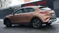 Kia XCeed XCEED 1.6 GDi/DCT6 PLUG-IN SPIRIT*NAVI*TEILLEDER Gold - thumbnail 10
