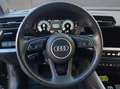 Audi A3 30 TFSI intense Noir - thumbnail 8