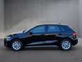 Audi A3 30 TFSI intense Noir - thumbnail 3