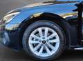 Audi A3 30 TFSI intense Noir - thumbnail 15