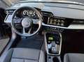 Audi A3 30 TFSI intense Noir - thumbnail 7