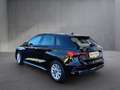 Audi A3 30 TFSI intense Noir - thumbnail 4